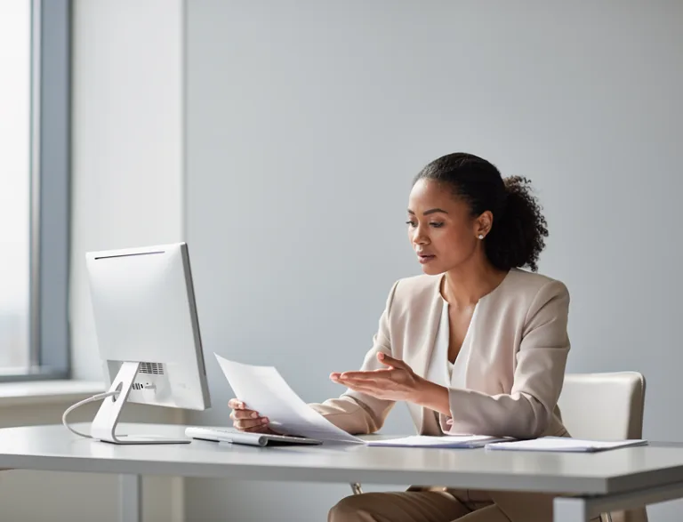 IP Lawyer service in Shelby